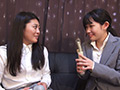 新卒入社女子催○適正研修 催○レクリエーション5