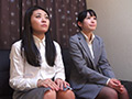 新卒入社女子催○適正研修 催○レクリエーション5
