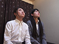 新卒入社女子催○適正研修 催○レクリエーション5