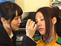 ヒプノファミリー ～催○で壊れる母娘～