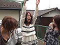 ヒプノスタイル2 ～フリーズ＆変顔SP～