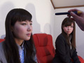 就活女子大生催○会社説明会 催○レクリエーション6