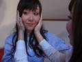 就活女子大生催○会社説明会 催○レクリエーション6