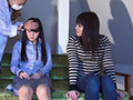 実況パワフル 催○アナウンサー3