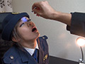 ヒプノポリス2 ～悲劇の密室催○捜査～