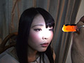 変人観察バラエティー 催○モニタリング