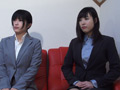 催○レクリエーション7