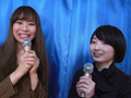 実況パワフル 催○アナウンサー4