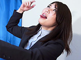 催○モルモットG ～美人弁護士さきの覚醒と崩壊～