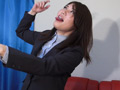 催○モルモットG ～美人弁護士さきの覚醒と崩壊～
