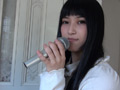 ヒプノレポート3 ～催○美女のうごめき～
