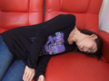 催○モルモットL