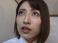 催○モルモットL