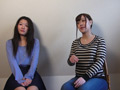 催○女性優越主義～ダメOLの催○復讐物語～