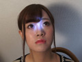 催○女性優越主義～ダメOLの催○復讐物語～