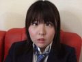 虎馬文化女子学園2 変態心理学科催○行動コース