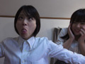 虎馬文化女子学園2 変態心理学科催○行動コース