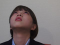 虎馬文化女子学園3～変態心理学科催○文化コース～