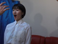 虎馬文化女子学園3～変態心理学科催○文化コース～