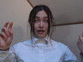 催○崩壊開発 ～恥ずかし過ぎる働く女性たち～