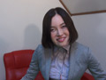 催○モルモットB 催○療法でバカを治療できるのか？