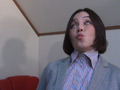 催○モルモットB 催○療法でバカを治療できるのか？