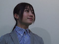 美人女子社員･催○健康診断
