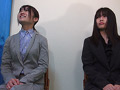 美人女子社員･催○健康診断