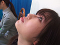 美人女子社員･催○健康診断