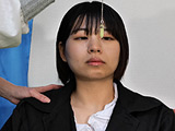 催○IN町おこし～地域と女性が輝くインバウンド～