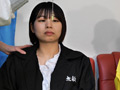 催○IN町おこし～地域と女性が輝くインバウンド～