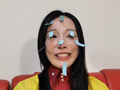 催○IN町おこし～地域と女性が輝くインバウンド～