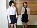 ヒプノポリス7～やさぐれ暴走取調室～