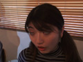 ヒプノスタイル8 白目＆変顔失神SP～