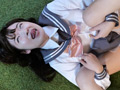 催○生徒会長2