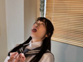 催○生徒会長2