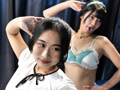 ヒプノヨガプラクティス2～奇妙なヨガ催○世界～