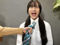 虎馬文化女子学園5～体験型変態講習～