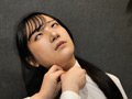 虎馬文化女子学園5～体験型変態講習～