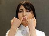 ヒプノバラエティ2 崖っぷちアイドルの変態暴走