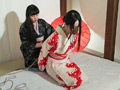 荊子・紫月いろは － 荊子邸 濡れ縄日記