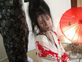 荊子・紫月いろは － 荊子邸 濡れ縄日記