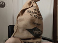あかね ズタ袋の女