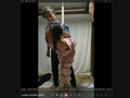 雪村流 荊子的レッスンレビュー ＃1