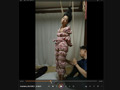 雪村流 荊子的レッスンレビュー ＃1