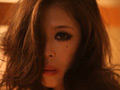 kanon － thin