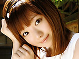 あの日のおもひで 四