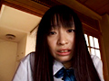 椎名りく favorite collection