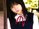 故郷の女子○生 大崎ちわ