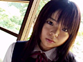故郷の女子○生 大崎ちわ